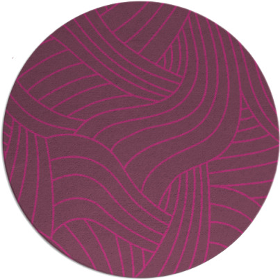 turbulent rug - item 765315