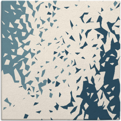 swarm rug - item 767469