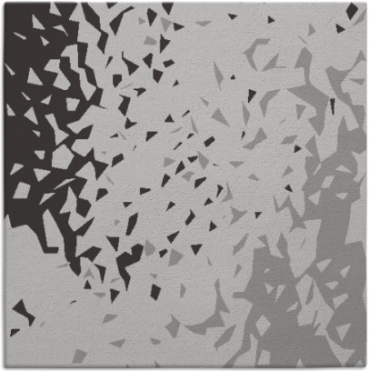 swarm rug - item 767489