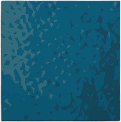 swarm rug - item 767500