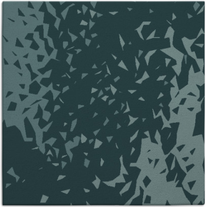 swarm rug - item 767518