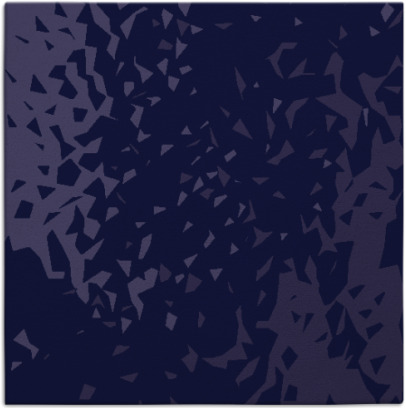 swarm rug - item 767529