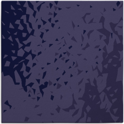 swarm rug - item 767530