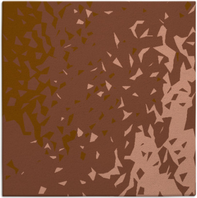 swarm rug - item 767589