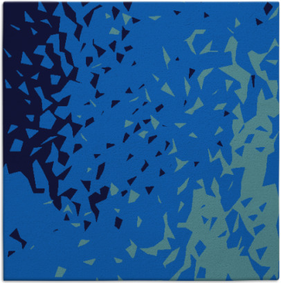 swarm rug - item 767613
