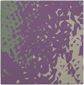 Swarm Rug