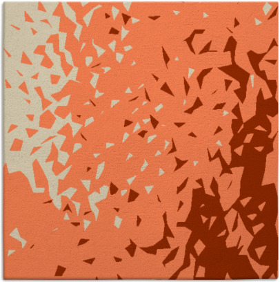 swarm rug - item 767641