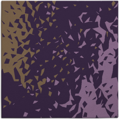 swarm rug - item 767677