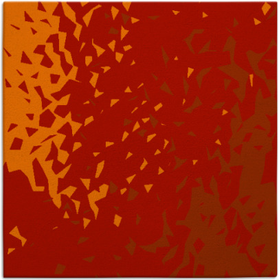 swarm rug - item 767689