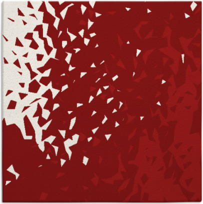 swarm rug - item 767695