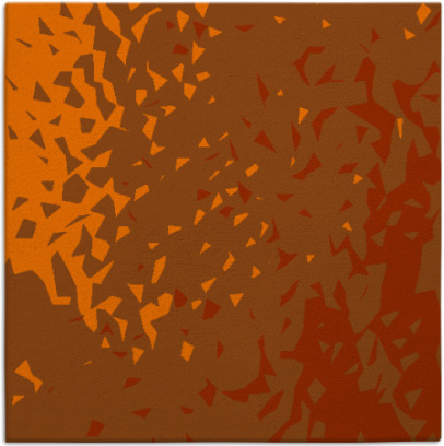 swarm rug - item 767703