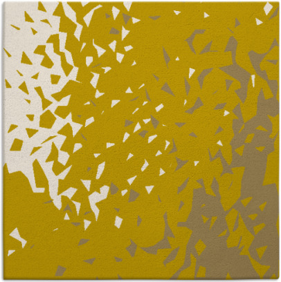 swarm rug - item 767710