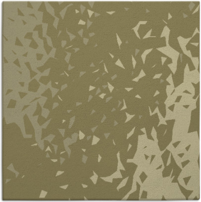 swarm rug - item 767769