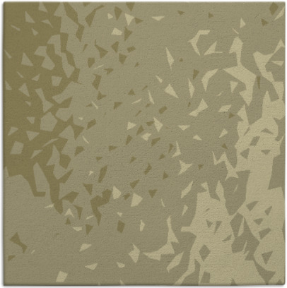 swarm rug - item 767770