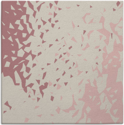 swarm rug - item 767786