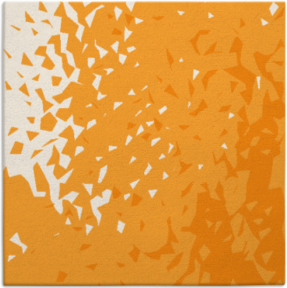 swarm rug - item 767792