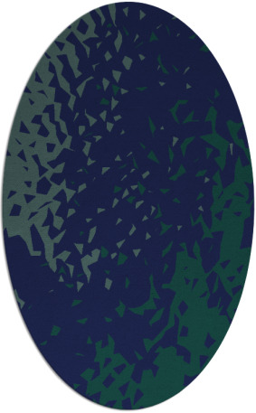 Swarm Rug