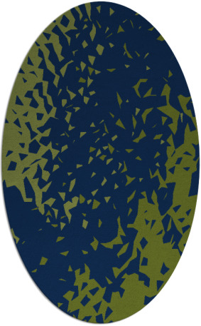 Swarm Rug