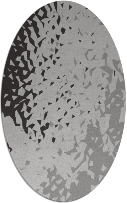 swarm rug - item 767841