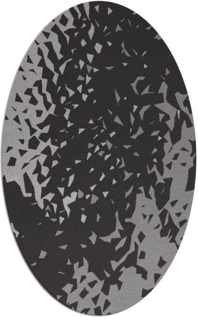 swarm rug - item 767842