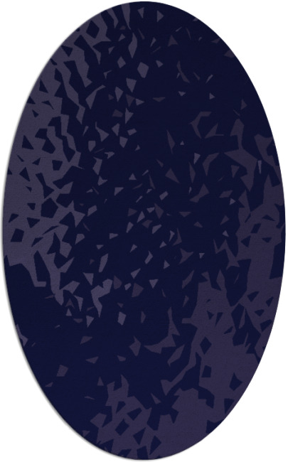 swarm rug - item 767881