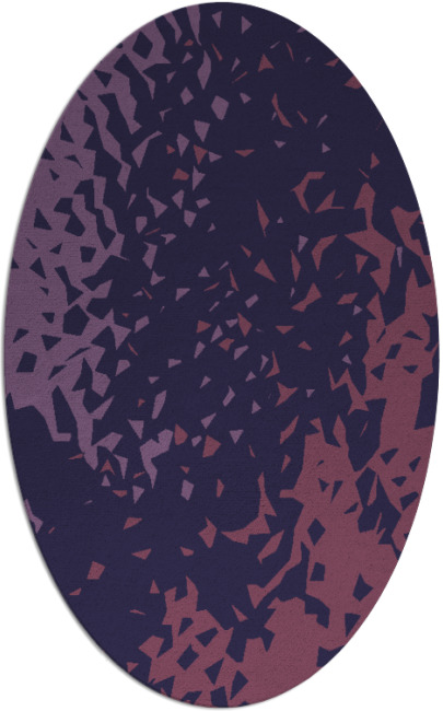 swarm rug - item 767893