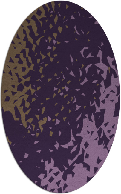 swarm rug - item 768029