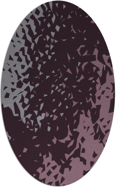 swarm rug - item 768033