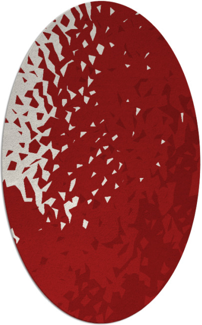 swarm rug - item 768045