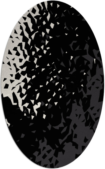 swarm rug - item 768070