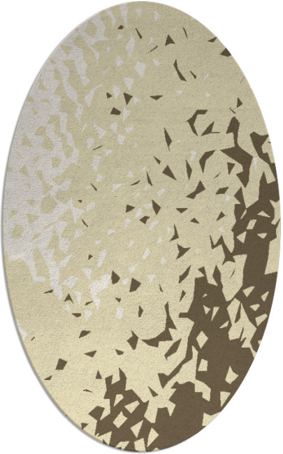 swarm rug - item 768089