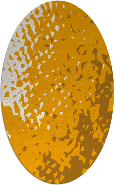 swarm rug - item 768133