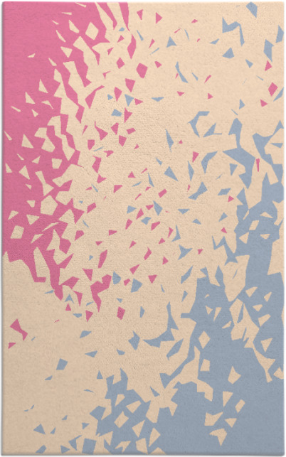 swarm rug - item 768197