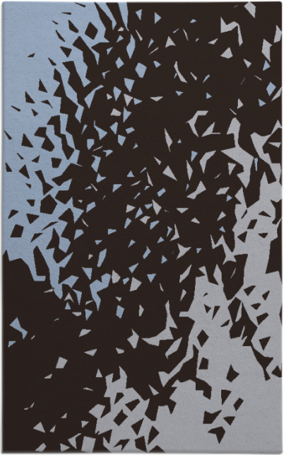swarm rug - item 768263