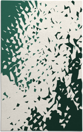 Swarm Rug