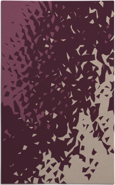 swarm rug - item 768308