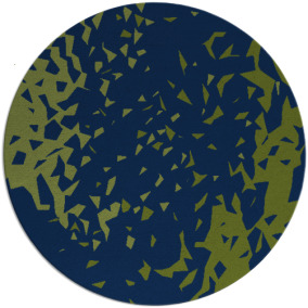 Swarm Rug