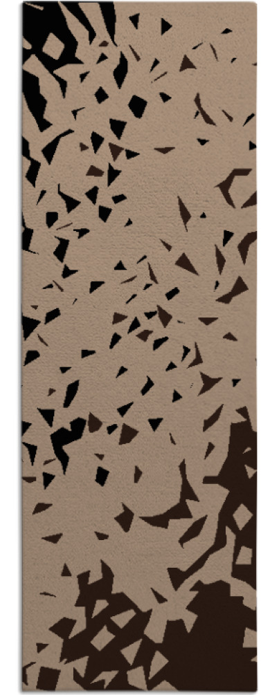 swarm rug - item 768866