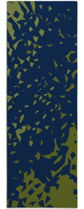 Swarm Rug
