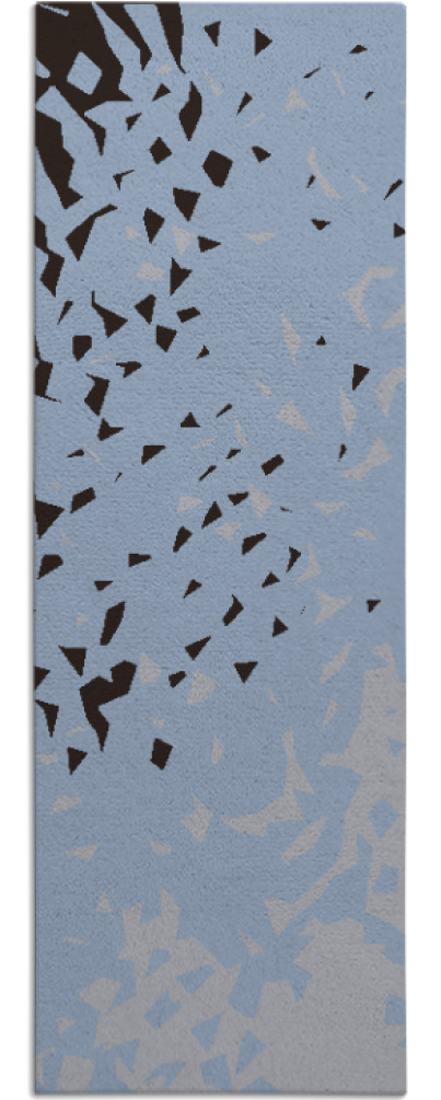 swarm rug - item 768968
