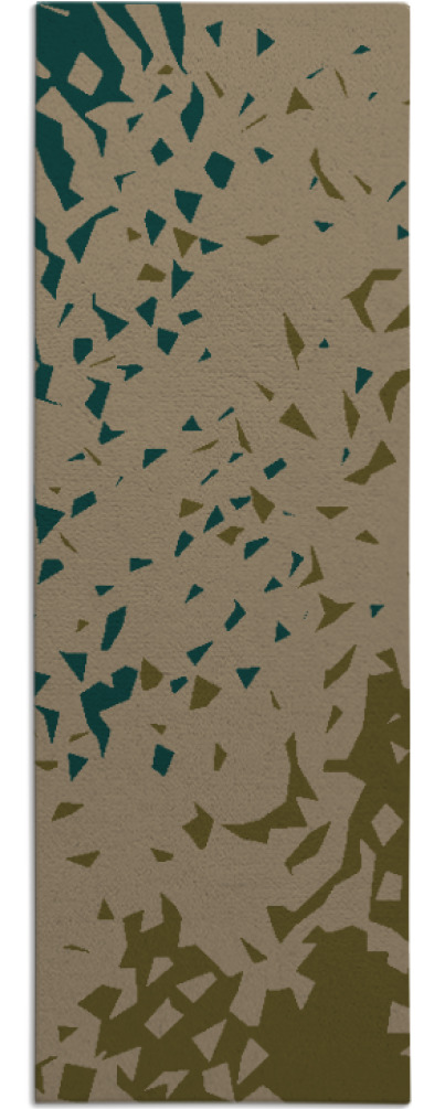 swarm rug - item 768976