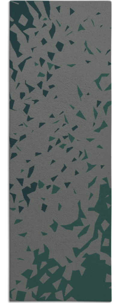 swarm rug - item 768981