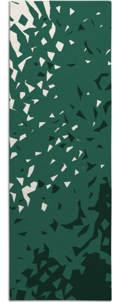 swarm rug - item 768985