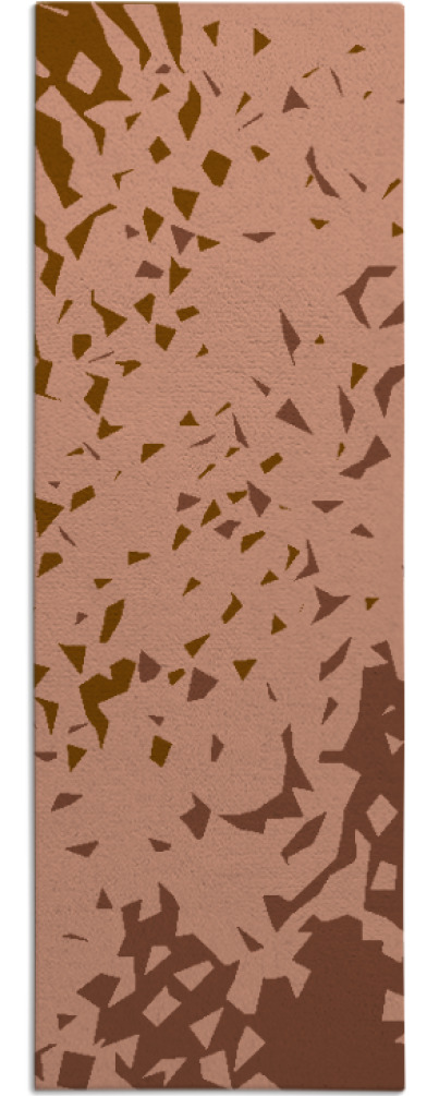 swarm rug - item 768999