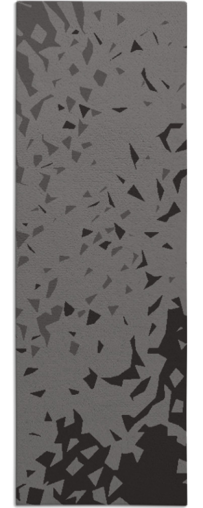 swarm rug - item 769002