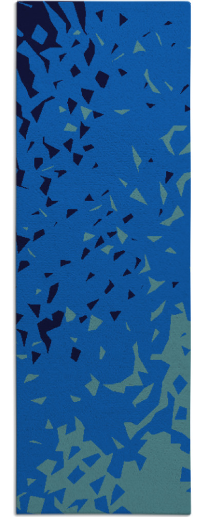 swarm rug - item 769021