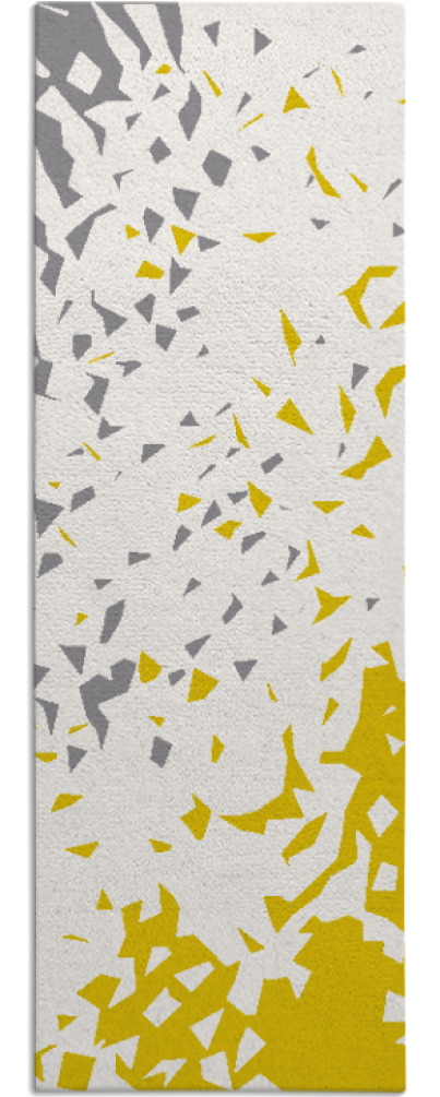 swarm rug - item 769038