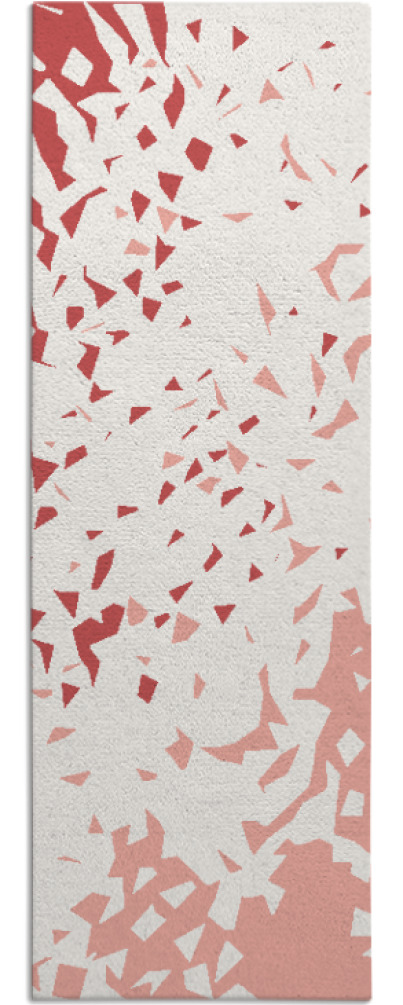 swarm rug - item 769076