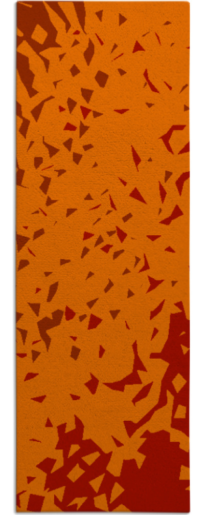 swarm rug - item 769100