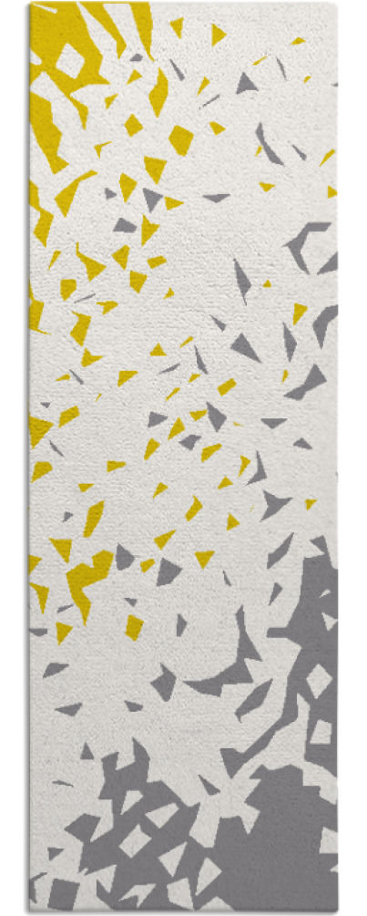 swarm rug - item 769154